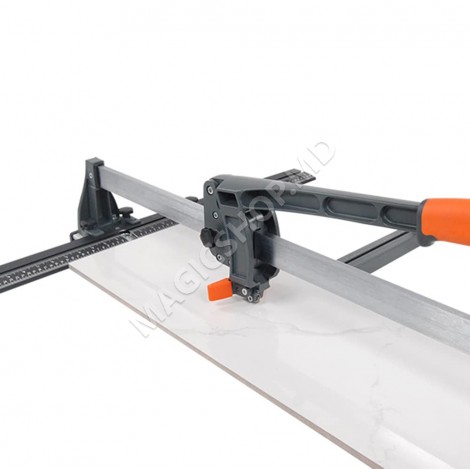 Aparat de tăiat gresia și faianța TILER Y1 1200mm